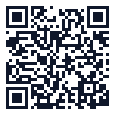 QR Link Form